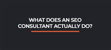 seo company in derby|SEO in Derby by Highly Experienced SEO Consultant .